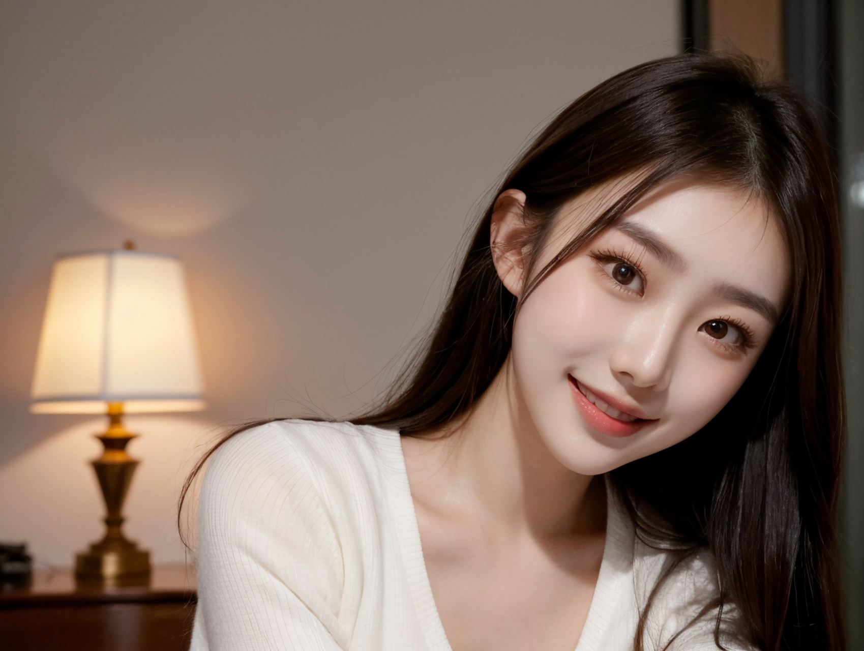 《池焰》茶茶好萌全文免费阅读欧美经典视频一区二区三区|国产在线播精品|丝袜第一区第二区中文字幕|一区二区三区在线 | 国产|亚洲精品18久久久久久|久久久一区二区国产|亚洲 中文 另类 制服 国产|东亚杯中国女足战平日本队 1胜2平无缘冠军